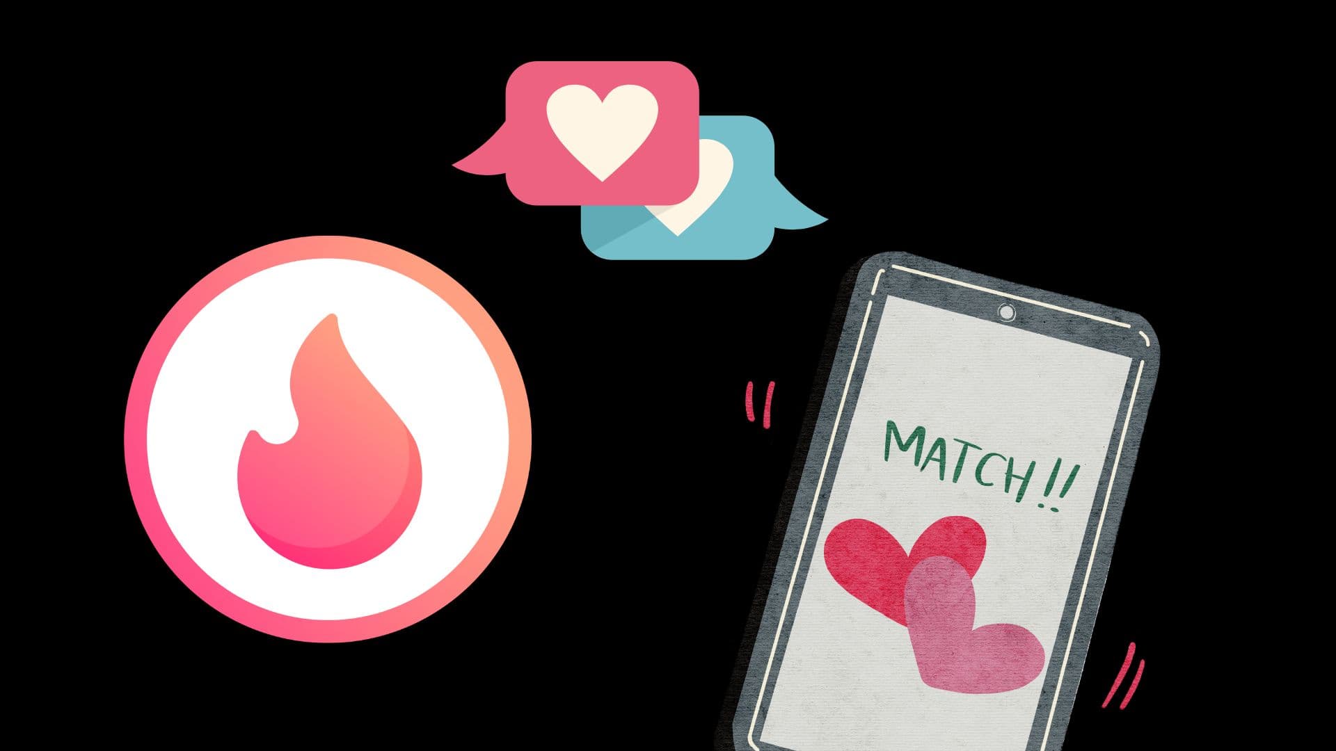 Are AI Photos Allowed on Tinder and Hinge? Rules, Ethics & Best Practices