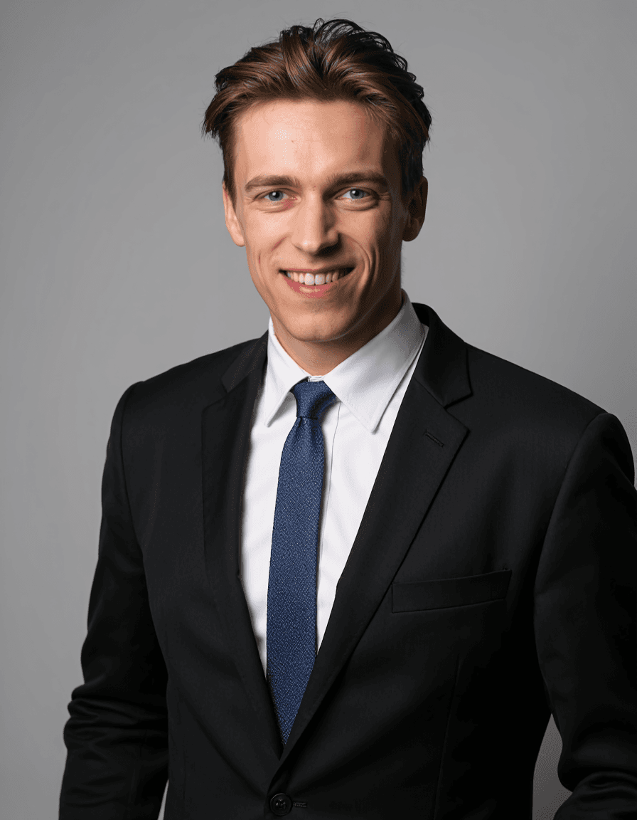 Suit