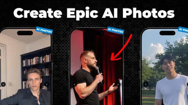 Video Thumbnail